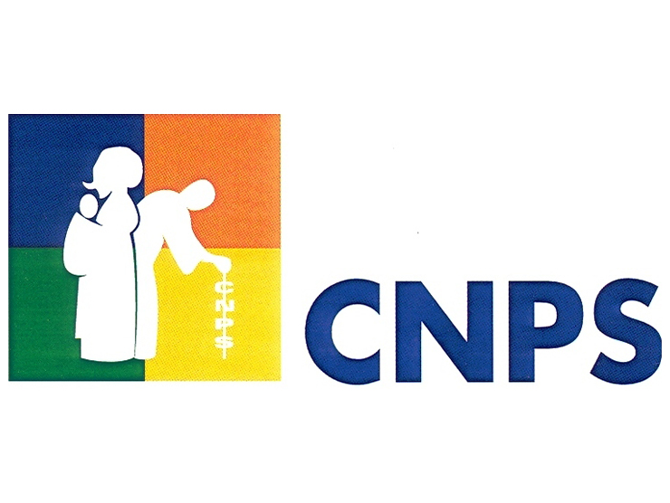 CNPS