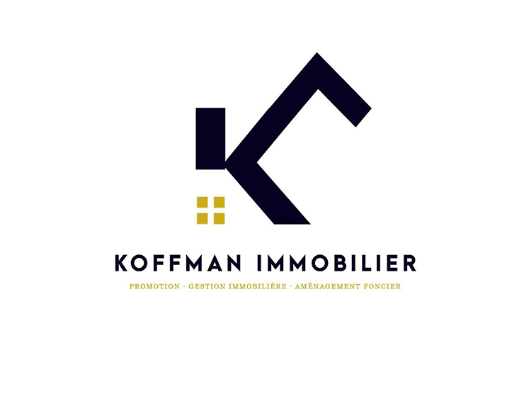 KOFFMAN IMMOBILIER